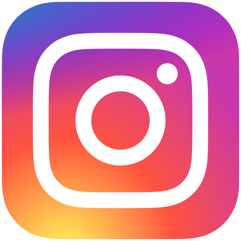 768px Instagram logo 2016.svg1